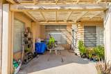 12591 Loma Verde Drive - Photo 27