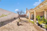12591 Loma Verde Drive - Photo 28