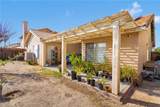 12591 Loma Verde Drive - Photo 29