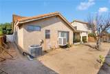 12591 Loma Verde Drive - Photo 30