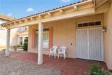 12591 Loma Verde Drive - Photo 4