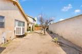 12591 Loma Verde Drive - Photo 31