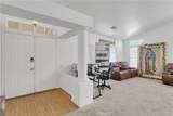 12591 Loma Verde Drive - Photo 5