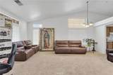 12591 Loma Verde Drive - Photo 6