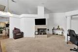 12591 Loma Verde Drive - Photo 7