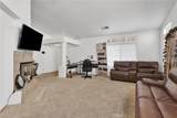 12591 Loma Verde Drive - Photo 8