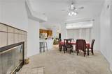 12591 Loma Verde Drive - Photo 9