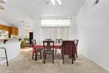 12591 Loma Verde Drive - Photo 10