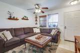 14676 Via Fiesta - Photo 8