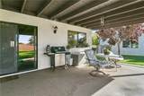 15163 Blue Grass Drive - Photo 24