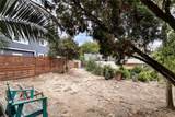 430 Wren - Photo 2