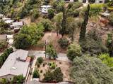 430 Wren - Photo 12