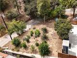 430 Wren - Photo 13