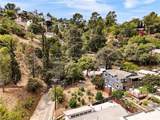 430 Wren - Photo 14