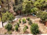 430 Wren - Photo 15