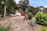 430 Wren - Photo 3