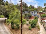430 Wren - Photo 6