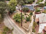 430 Wren - Photo 7