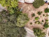 430 Wren - Photo 8