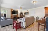 1798 Wilson Avenue - Photo 34