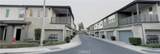 2333 Via Esplanade - Photo 42