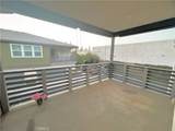 2333 Via Esplanade - Photo 8