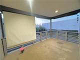 2333 Via Esplanade - Photo 9