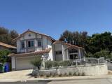14305 El Vestido Street - Photo 1