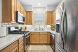 1278 Highbluff Ave - Photo 14