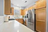 1278 Highbluff Ave - Photo 15