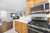 1278 Highbluff Ave - Photo 16