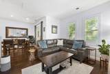 1278 Highbluff Ave - Photo 19