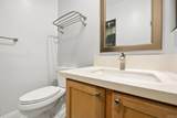 1278 Highbluff Ave - Photo 21