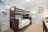 1278 Highbluff Ave - Photo 23
