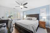 1278 Highbluff Ave - Photo 24