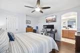1278 Highbluff Ave - Photo 25