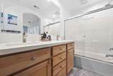 1278 Highbluff Ave - Photo 26