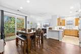 1278 Highbluff Ave - Photo 8