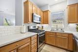 1278 Highbluff Ave - Photo 9