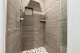 1278 Highbluff Ave - Photo 10