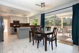 2367 Mountain Brook Dr. - Photo 13