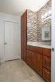 2367 Mountain Brook Dr. - Photo 21