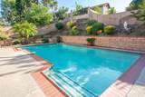 2367 Mountain Brook Dr. - Photo 37