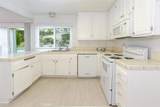11685 Amigo Avenue - Photo 16