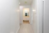 11685 Amigo Avenue - Photo 25