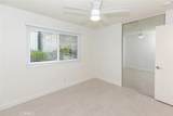 11685 Amigo Avenue - Photo 29