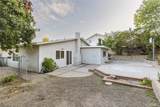 11685 Amigo Avenue - Photo 33
