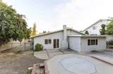 11685 Amigo Avenue - Photo 34