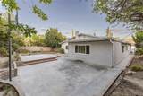 11685 Amigo Avenue - Photo 35