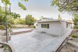 11685 Amigo Avenue - Photo 36